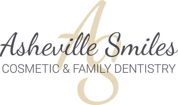 Asheville Smiles Cosmetic and Family Dentistry